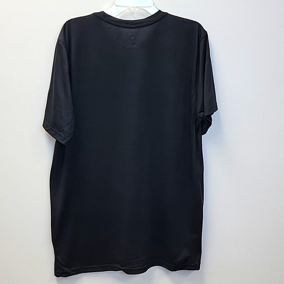 Nike Black Life Matter Shirt  for Men or Women - Picture 6 of 6